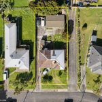 Otara Homes And Real Estate For Sale