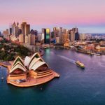 Discovering Australia: Tips for a Memorable Honeymoon