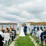The Best Lakeside Wedding Venues In North America