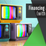 Breaking Barriers: Exploring Pay Monthly TV Services for Those with No Credit History
