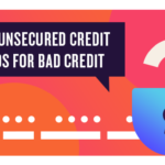 Comparing Bad Credit Catalogues: Which Ones Offer the Best Deals?