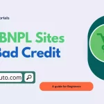 The Ultimate Guide to Bad Credit Catalogue Reviews: Navigating Options in the UK